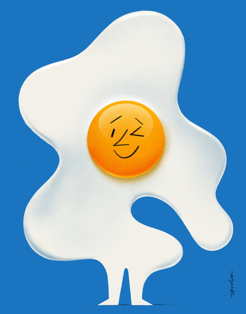 Plakaty do pokoju dziecka