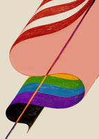 Wybierz swojego wojownika