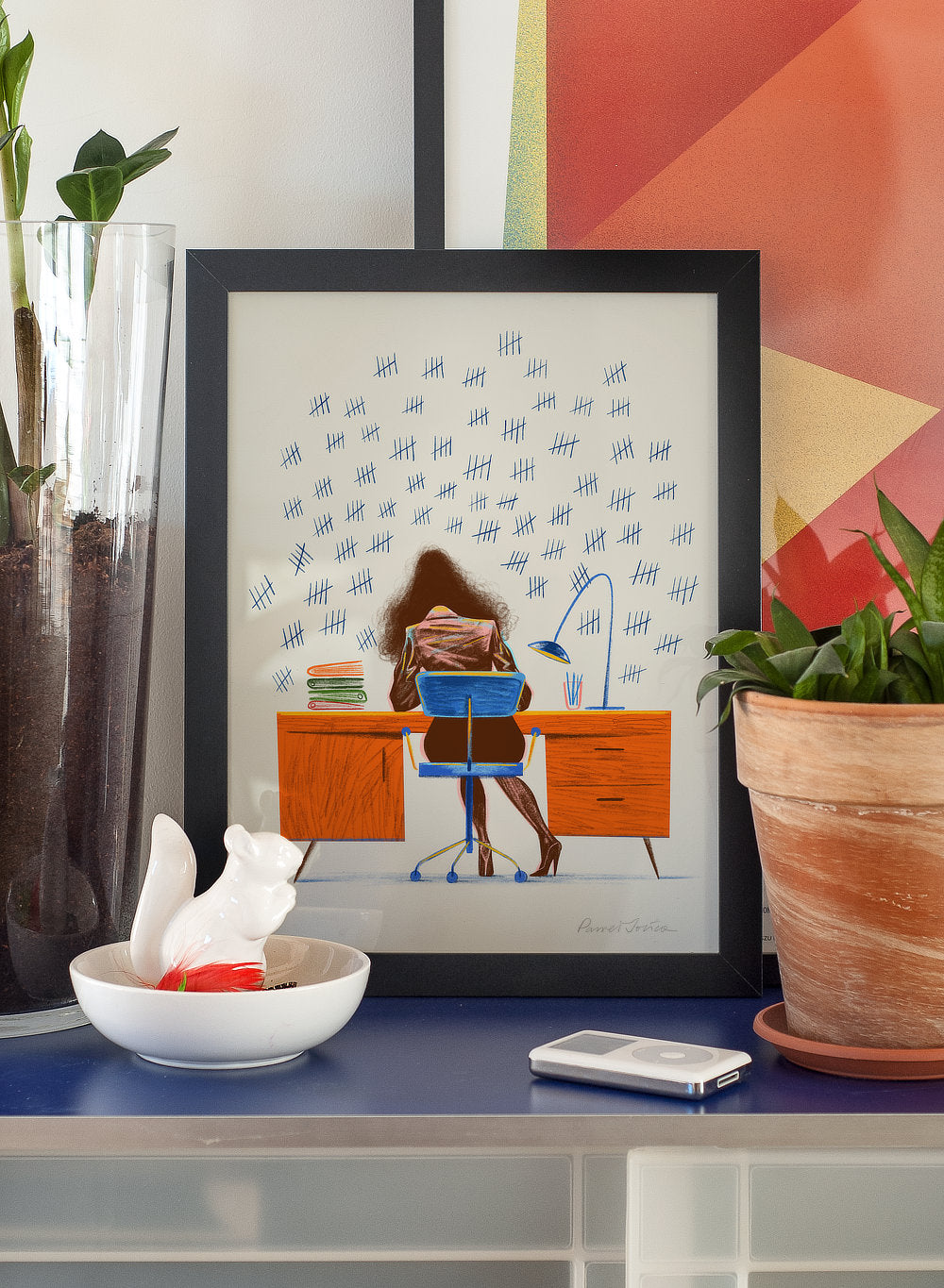 Piątek, piąteczek, piątunio, tryb dwudzionka