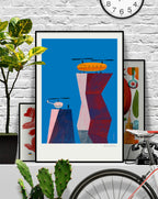 Więcej znaczy więcej