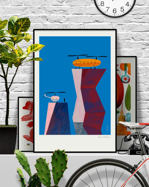 Więcej znaczy więcej