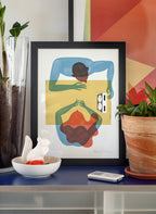 Nie ma czasu na miłość