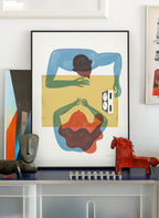 Nie ma czasu na miłość