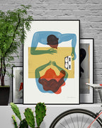 Nie ma czasu na miłość