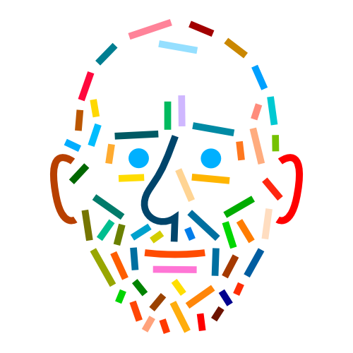 Paweł Jońca – ilustracje i plakaty