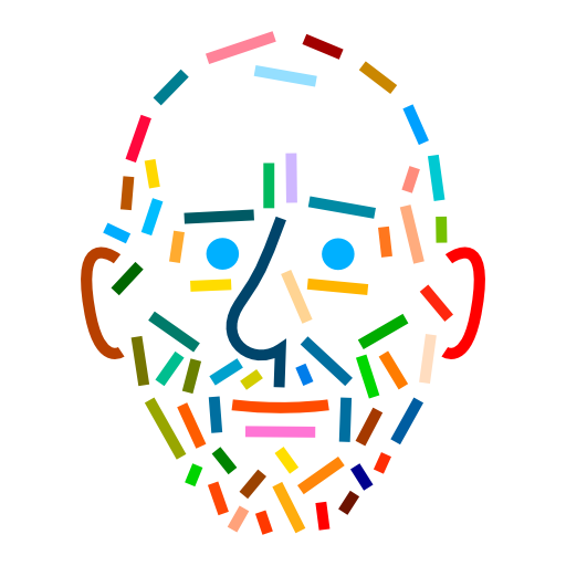 Paweł Jońca – ilustracje i plakaty