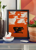 Soloist Poster