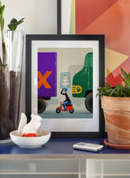 Zamówienie specjalne