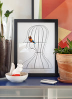 Niewypowiedziane słowa