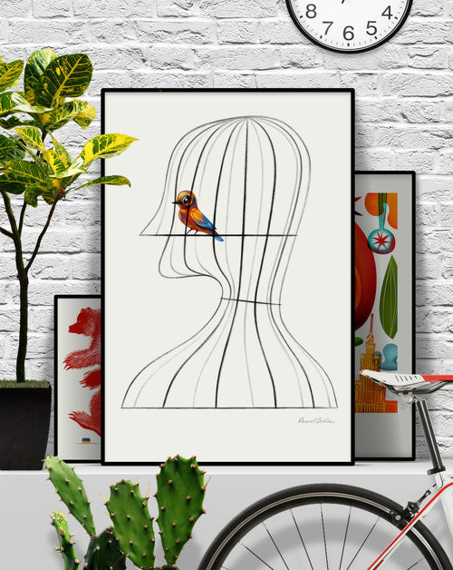 Niewypowiedziane słowa