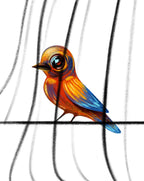 Niewypowiedziane słowa